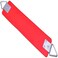 XIANGYU toys swing seat yard swing for kids &amp; adults with metal triangle ring 2 chain and snap hooks