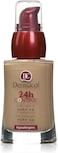 Dermacol 24H Control Long Lasting Make-Up - No.4K