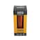 Kleeyo Hot &amp; Cold Hand Wash Only 480 ml