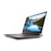 Dell G15 5510 Laptop - Intel Core i5-10500H - 512GB SSD - 8GB RAM - 15.6-inch - NVIDIA GTX 1650 - Ubuntu Linux - Grey
