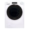 Candy SmartPro Inverter Washer CSO496TWMB-19 White 9kg