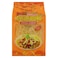 Hobe Special Palabok Corn-starch Noodles, 454g