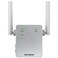 Netgear Wi-Fi Range Extender EX3700 AC750 Silver