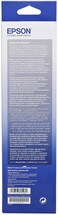 Espon Ribbon Cartridge - S015337