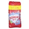 Bonux 3 In 1 Active Fresh Detergent Powder 8KG 20Percent Off
