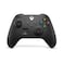 Microsoft Xbox Series X Controller Black