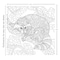 14304 Animals Adults With Tearout Sheet�Colouring Book 3 Years +
