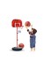 Generic Portable And Adjustable Basketball Stand
