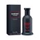 Shirley May Darknet Eau De Toilette For Men 100ml