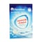 Carrefour Top Load Laundry Detergent Powder Original 2.5kg
