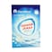 Carrefour Top Load Laundry Detergent Powder Original 2.5kg