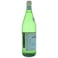 San Pellegrino Carbonated Natural Mineral Water 750ml