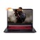 Acer Nitro 5 AN515-55 Laptop With 15.6-Inch Display Intel  Core i5-10300H Processor 8GB RAM 1TB