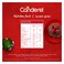 Canderel Sucralose Low Calories Sweetener Sachets, 50 Sachets
