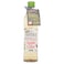 Eco Natura Apple Cider Glass Bottle 500ml