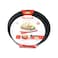 Tefal Round Oven Dish Multicolour 30cm