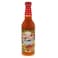 Mama Sita's Sweet and Sour Sauce 390g