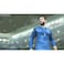 PES Productions Pro Evolution Soccer 2017 For PlayStation 4