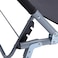 Royalford Camping Chair