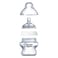 TOMMEE BABY FEEDING BOTTLE 150ML