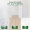 Dettol Lemon 3X Power Antibacterial Floor Cleaner, 3L