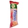Nestle Fitness Cereal Bar Strawberry 23.5g