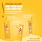 Sunsilk Shampoo Soft &amp; Smooth 350ml Pack of 2