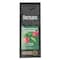 Dormans Household Medium Roast Fine Grind 375g