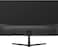 Dahua 23.8 Inch Full HD Monitor With Built-in speakers, HDMI, VGA, 75Hz LM24-B200S