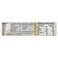Nutro Family Choice Vanilla Cream Wafers 75 gr