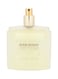 Boucheron Eau De Parfum For Men - 100ml