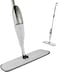 Microfiber Spray Mop for Floor Cleaning,Wet and Dry Floor Cleaner