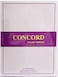 Concord Pour Femme Eau De Parfum 100ml
