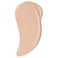 CHARLOTTE TILBURY Airbrush Flawless Foundation 2 NEUTRAL