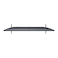 LG 43-inch Full HD Smart TV with Built-in Receiver - 43LM6370