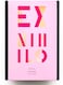 Ex Nihilo Devil Tender Eau De Parfum, 100 ml