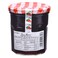 Bonne Maman Cherry Preserve Jam 370gr
