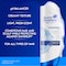 Head &amp; Shoulders Classic Clean Conditioner 360 ml&nbsp;