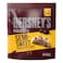 Hershey's Kitchens Semi-Sweet Chocolate Chips 425g