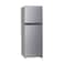 Toshiba Fridge GR-A33UB(DS) 290 Litres