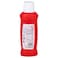 Harpic Floral Bathroom Cleaner 225 ml
