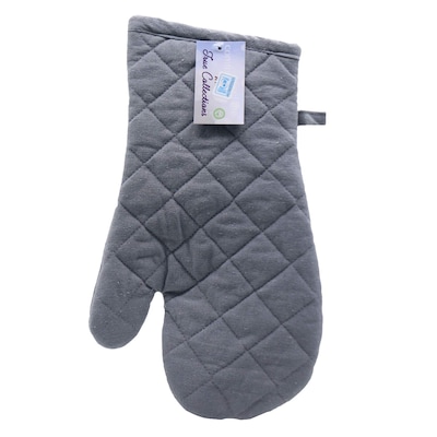 COTTON OVEN GLOVE SPECIAL