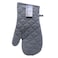 Cotton Oven Glove Special
