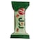 7 Days Strawberry Flavor Cocoa Swiss Roll 20g