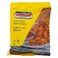 Americana Quality Chicken Popcorn 750g