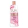 Lux Moisturising Body Wash Soft Rose For All Skin Types 500ml