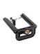 Generic - U-Shaped Camera Holder Black