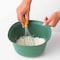 Brabantia Tasty+ Whisk Large Honey Yellow