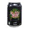 Canada Dry Club Soda Can 300ml