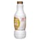 Al Ain Farms Double Cream Fresh Milk, 1L